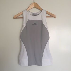 Adidas by Stella McCartney Sports Tank